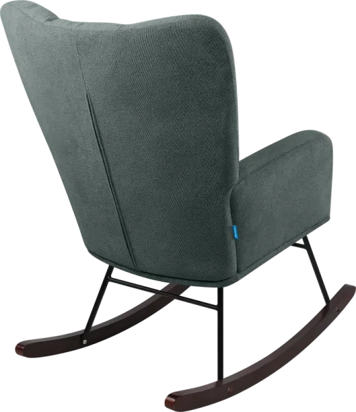 Defender Home - Кресло для дома Aria (Ария)