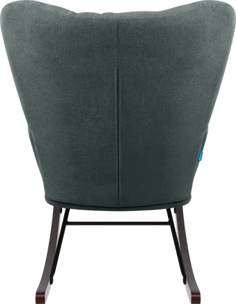 Defender Home - Кресло для дома Aria (Ария)