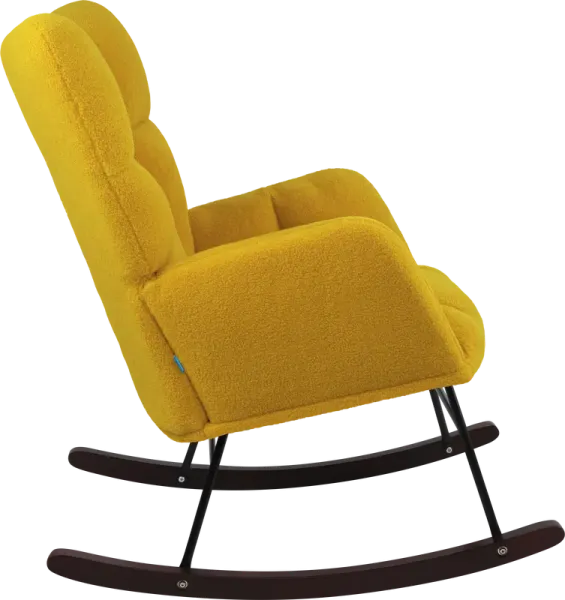 Defender Home - Кресло для дома Aria (Ария)