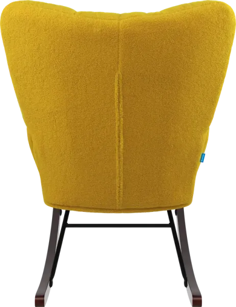 Defender Home - Кресло для дома Aria (Ария)