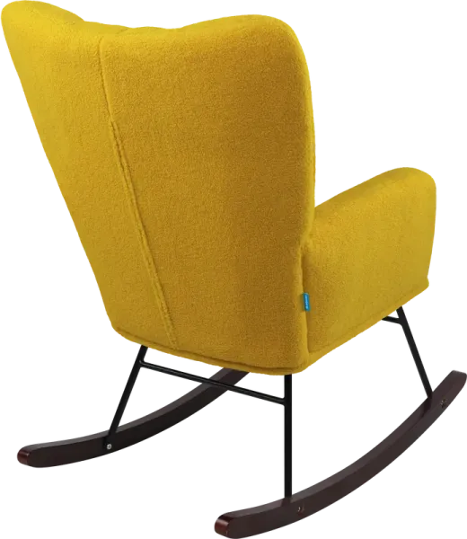 Defender Home - Кресло для дома Aria (Ария)