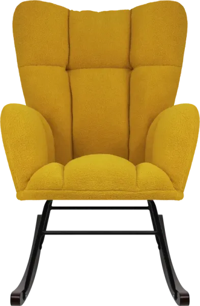 Defender Home - Кресло для дома Aria (Ария)