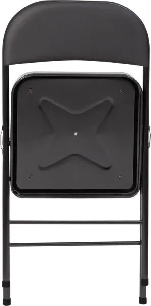 Defender Home - Стул складной Tochno chair (Точно стул)