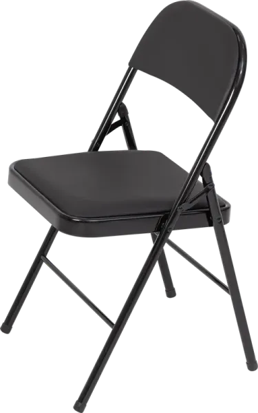 Defender Home - Стул складной Tochno chair (Точно стул)