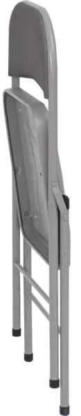 Defender Home - Стул складной Tochno chair (Точно стул)