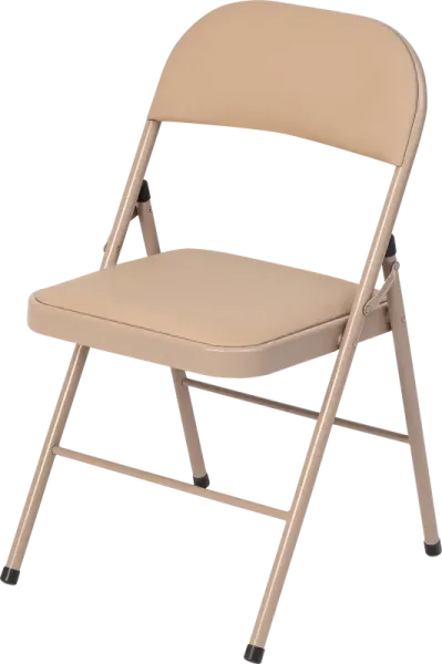 Defender Home - Стул складной Tochno chair (Точно стул) Defender Home - Стул складной Tochno chair (Точно стул)