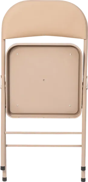 Defender Home - Стул складной Tochno chair (Точно стул) Defender Home - Стул складной Tochno chair (Точно стул)