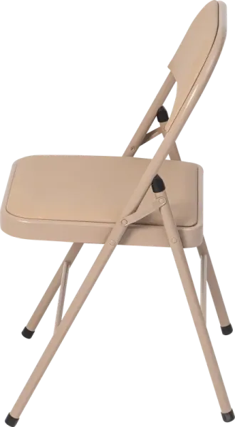 Defender Home - Стул складной Tochno chair (Точно стул) Defender Home - Стул складной Tochno chair (Точно стул)