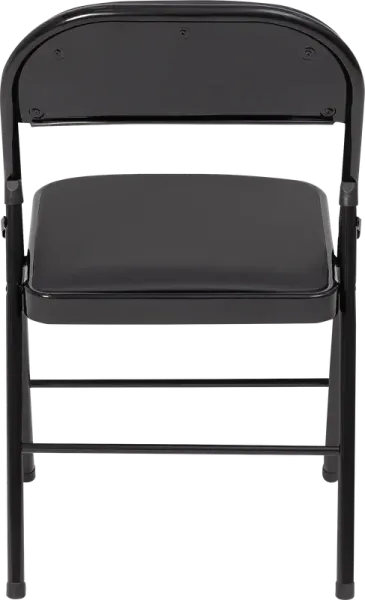 Defender Home - Набор стульев Tochno chair (Точно стул)