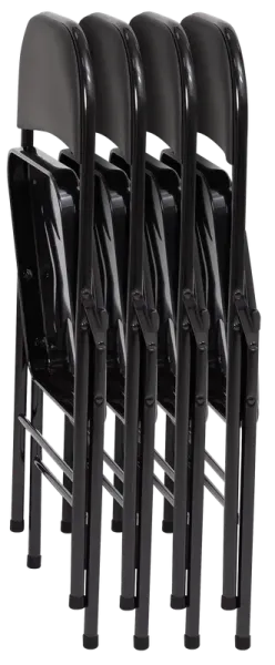 Defender Home - Набор стульев Tochno chair (Точно стул)