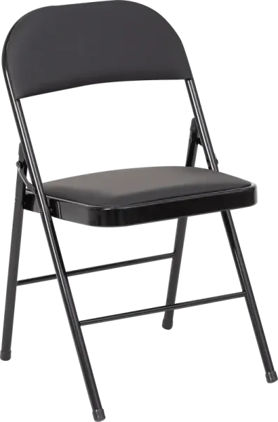 Defender Home - Набор стульев Tochno chair (Точно стул)