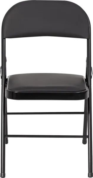 Defender Home - Набор стульев Tochno chair (Точно стул)