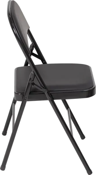 Defender Home - Набор стульев Tochno chair (Точно стул)