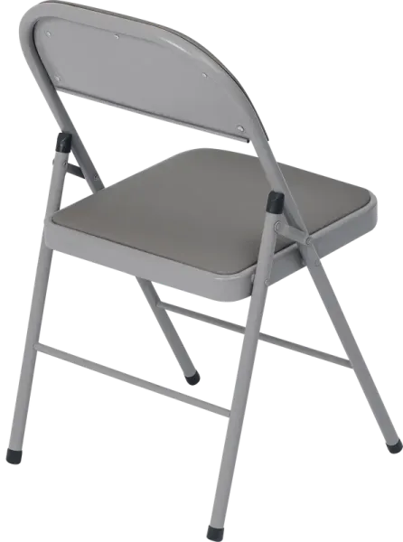 Defender Home - Набор стульев Tochno chair (Точно стул)