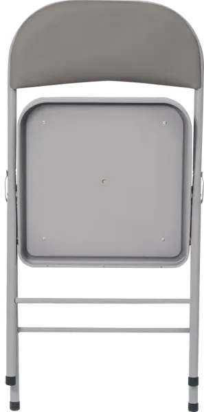 Defender Home - Набор стульев Tochno chair (Точно стул)