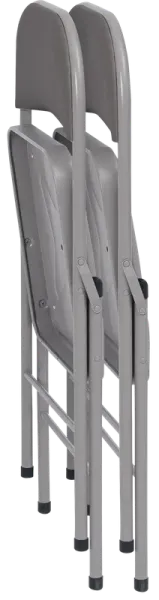Defender Home - Набор стульев Tochno chair (Точно стул)