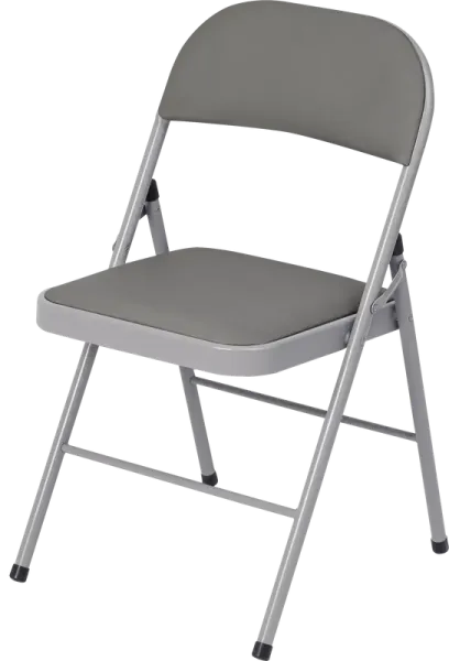 Defender Home - Набор стульев Tochno chair (Точно стул)