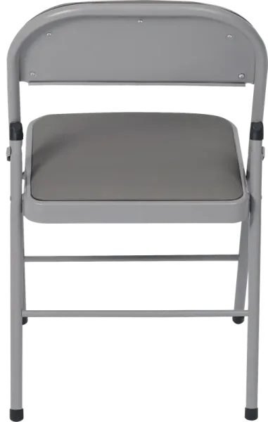 Defender Home - Набор стульев Tochno chair (Точно стул)
