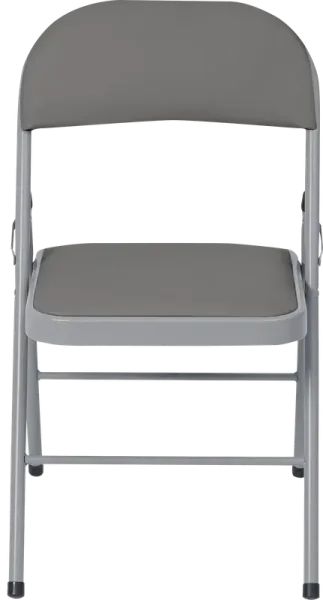 Defender Home - Набор стульев Tochno chair (Точно стул)