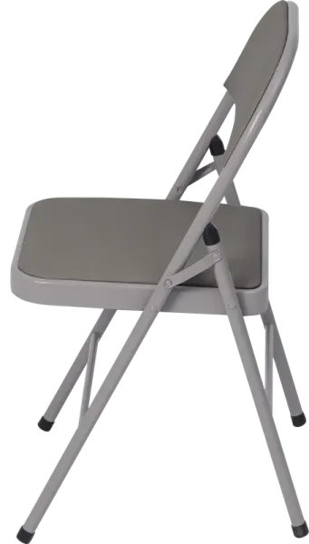 Defender Home - Набор стульев Tochno chair (Точно стул)