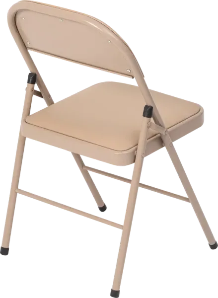 Defender Home - Набор стульев Tochno chair (Точно стул)