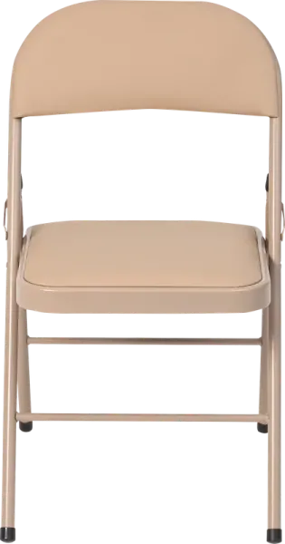 Defender Home - Набор стульев Tochno chair (Точно стул)
