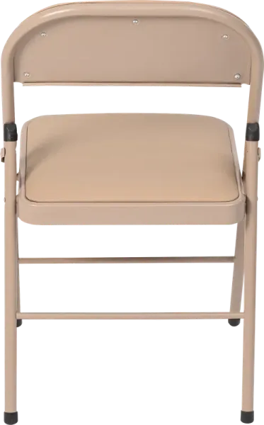 Defender Home - Набор стульев Tochno chair (Точно стул)