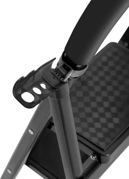 Defender Home - Стремянка Easy Steps 2 (Легкие шаги 2)