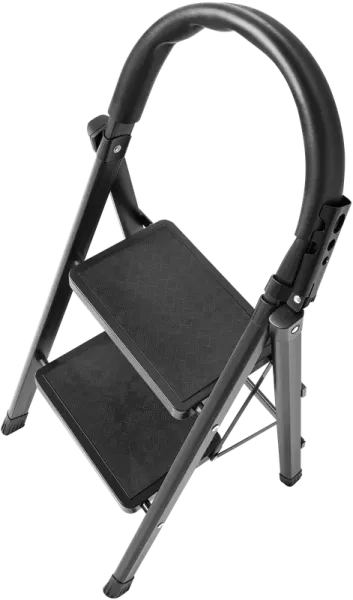 Defender Home - Стремянка Easy Steps 2 (Легкие шаги 2)