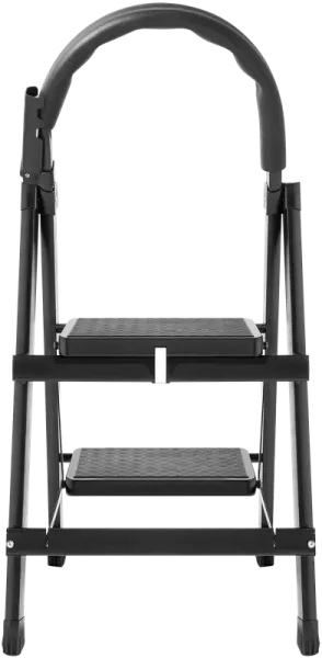 Defender Home - Стремянка Easy Steps 2 (Легкие шаги 2)