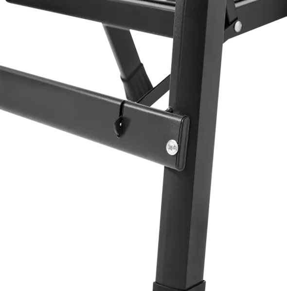 Defender Home - Стремянка Easy Steps 2 (Легкие шаги 2)