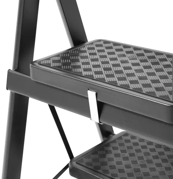 Defender Home - Стремянка Easy Steps 2 (Легкие шаги 2)