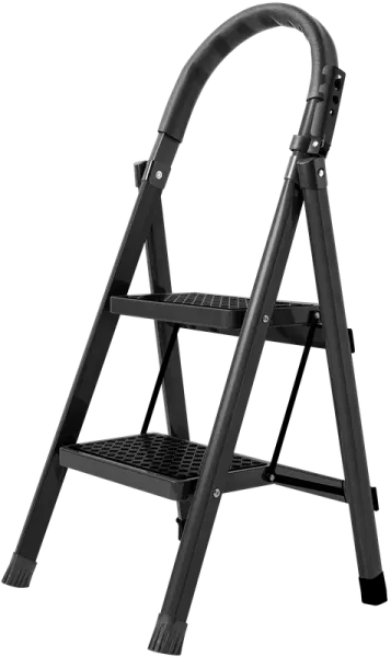 Defender Home - Стремянка Easy Steps 2 (Легкие шаги 2)