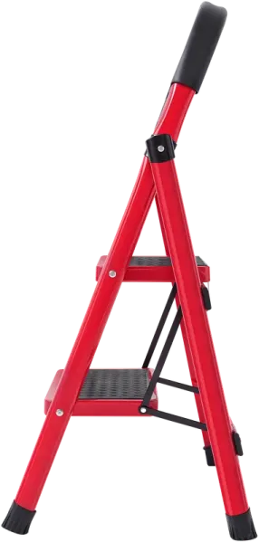 Defender Home - Стремянка Easy Steps 2 (Легкие шаги 2)