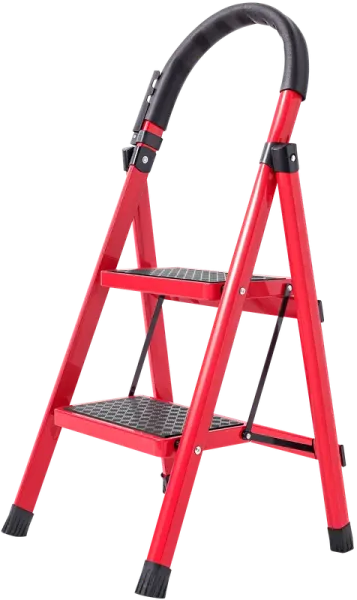 Defender Home - Стремянка Easy Steps 2 (Легкие шаги 2)