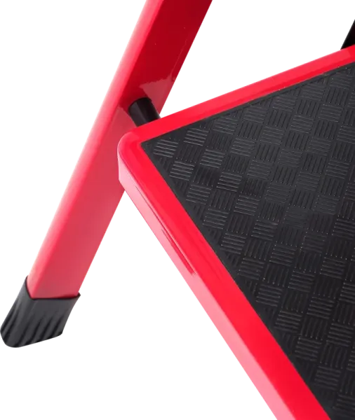 Defender Home - Стремянка Easy Steps 2 (Легкие шаги 2)