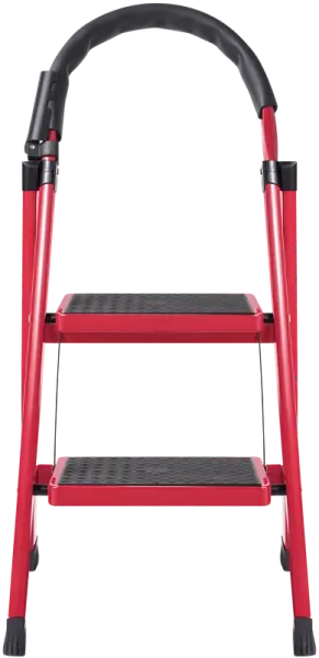 Defender Home - Стремянка Easy Steps 2 (Легкие шаги 2)