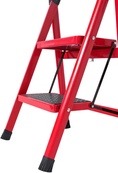 Defender Home - Стремянка Easy Steps 2 (Легкие шаги 2)