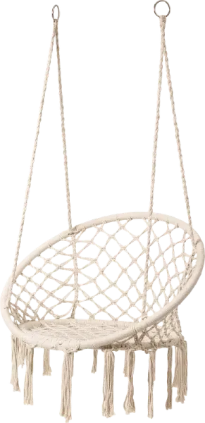 Defender Home - Кресло-гамак Mallow Nest (Мэллоу Нест)