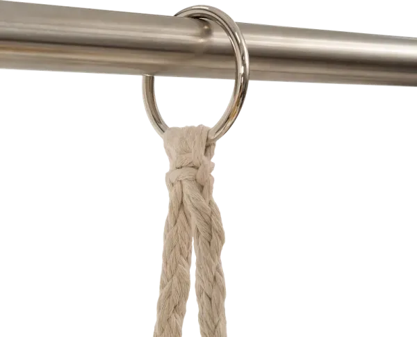 Defender Home - Кресло-гамак Mallow Nest (Мэллоу Нест)