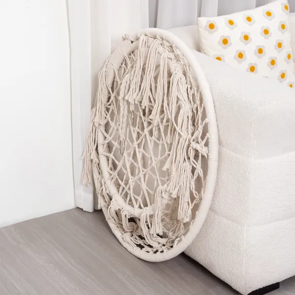 Defender Home - Кресло-гамак Mallow Nest (Мэллоу Нест)