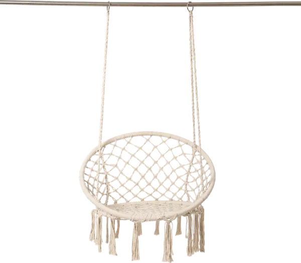 Defender Home - Кресло-гамак Mallow Nest (Мэллоу Нест)