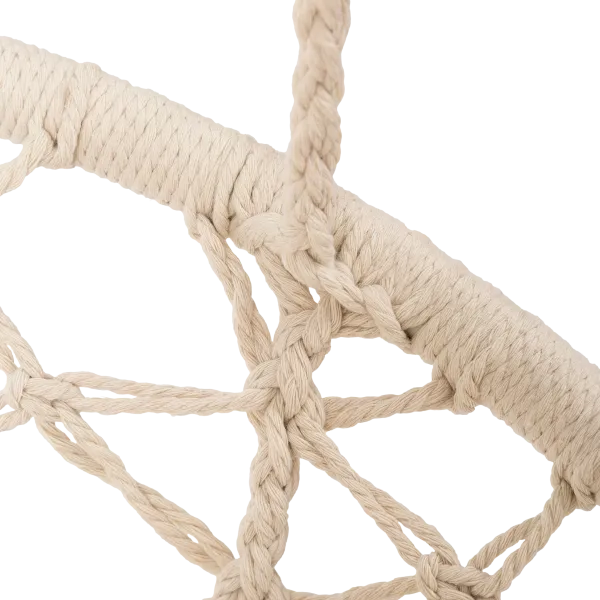 Defender Home - Кресло-гамак Mallow Nest (Мэллоу Нест)