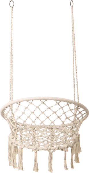 Defender Home - Кресло-гамак Mallow Nest (Мэллоу Нест)