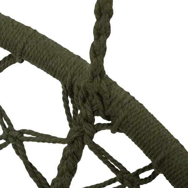 Defender Home - Кресло-гамак Mallow Nest (Мэллоу Нест)