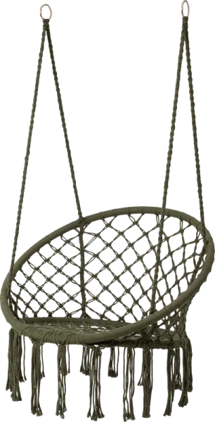 Defender Home - Кресло-гамак Mallow Nest (Мэллоу Нест)