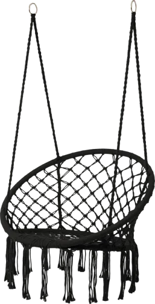 Defender Home - Кресло-гамак Mallow Nest (Мэллоу Нест)