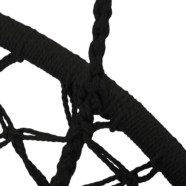 Defender Home - Кресло-гамак Mallow Nest (Мэллоу Нест)