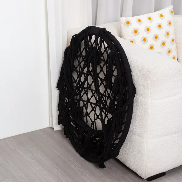 Defender Home - Кресло-гамак Mallow Nest (Мэллоу Нест)