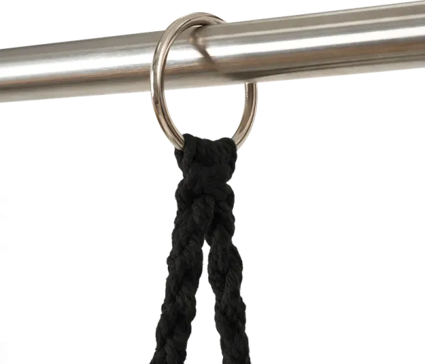 Defender Home - Кресло-гамак Mallow Nest (Мэллоу Нест)